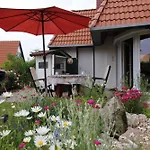 Appartement Sv3 Hans Albers 20 Mona Wremen