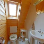 Appartement Sv3 Hans Albers 20 Mona *