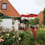 Sv3 Hans Albers 20 Mona Wremen