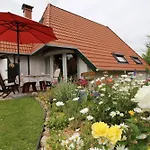 Appartement Sv3 Hans Albers 20 Mona Wremen