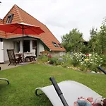 Sv3 Hans Albers 20 Mona Wremen